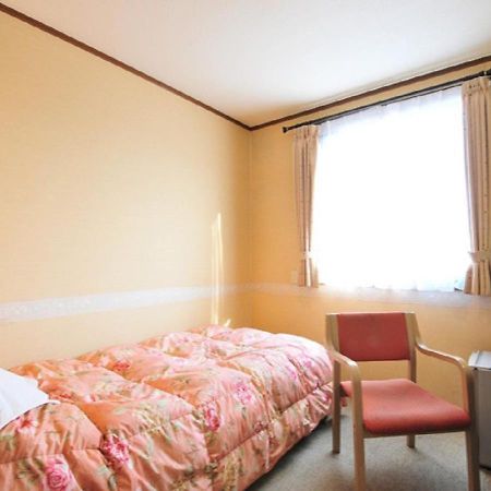 Omura - Hotel / Vacation Stay 46222 Bagian luar foto