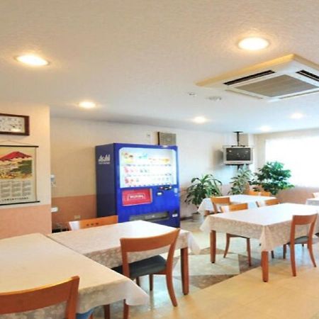 Omura - Hotel / Vacation Stay 46222 Bagian luar foto